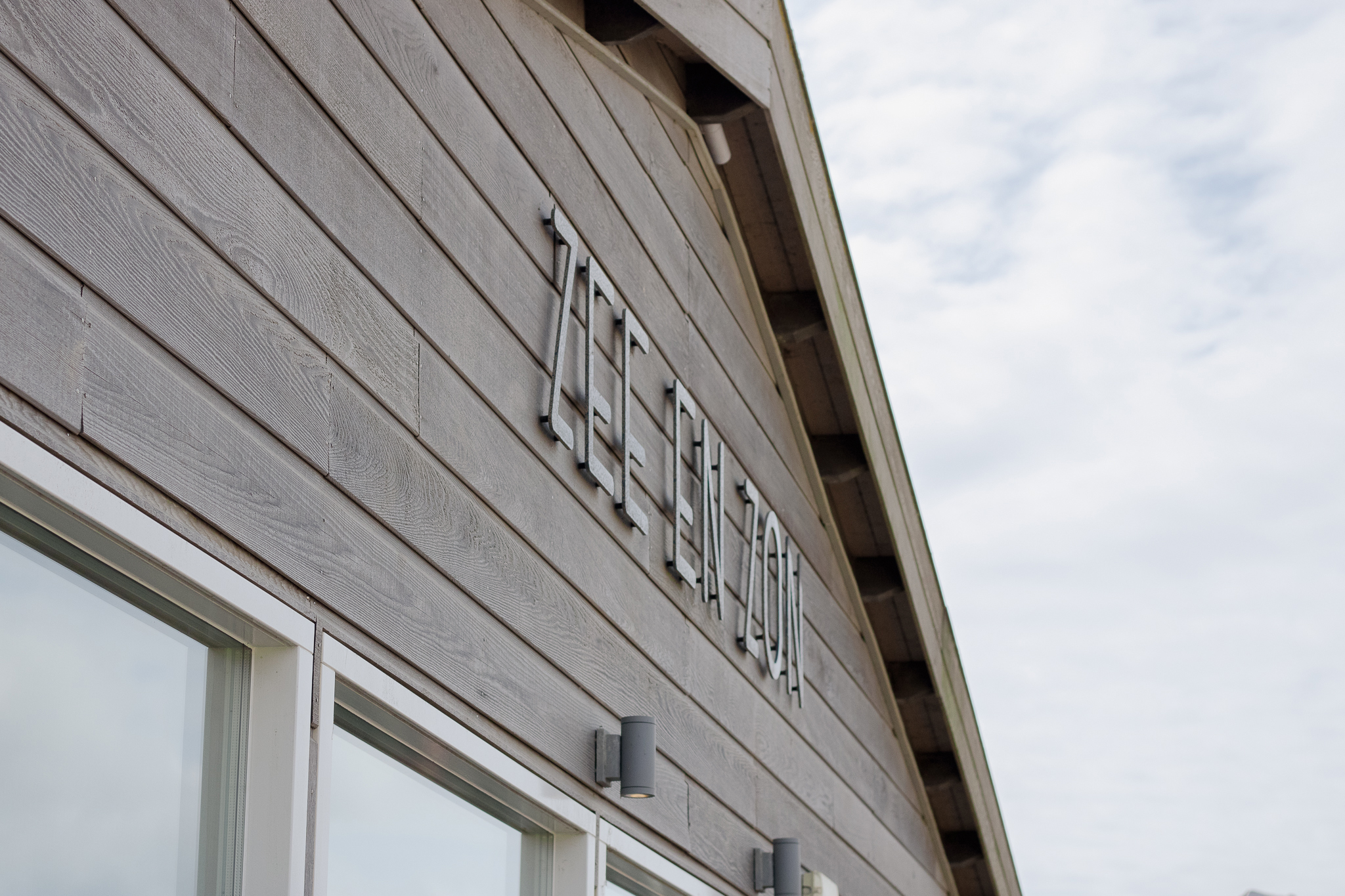 Paviljoen beste strandtent winnaar zuid-holland